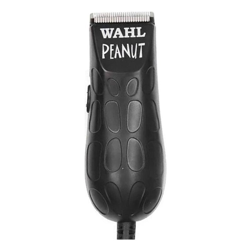 Recortadora Wahl Professional Peanut 8655 Negra... image number null