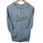 Sudadera Champion Italic Women para Mujer