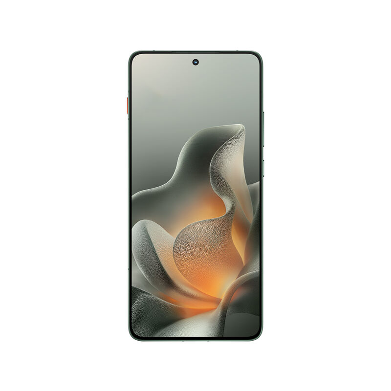 Motorola Moto Edge 70 12+512GB Olivo image number null