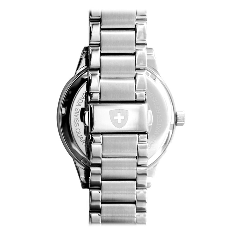 Reloj Nivada Corporate Dama NP22394LACGI image number null