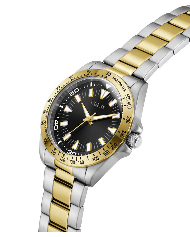 Reloj Guess Neo Caballero Neo Gw1064g4 image number null