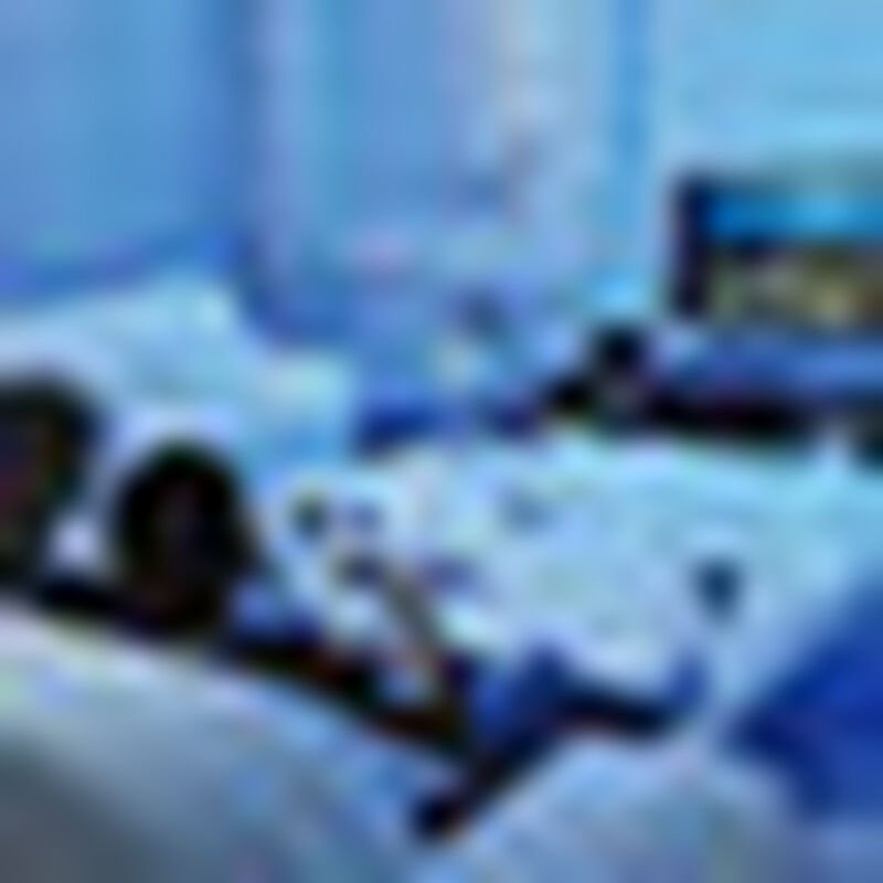 Regulador de Voltaje Gold Er-2550 2500 Va Entra... image number null