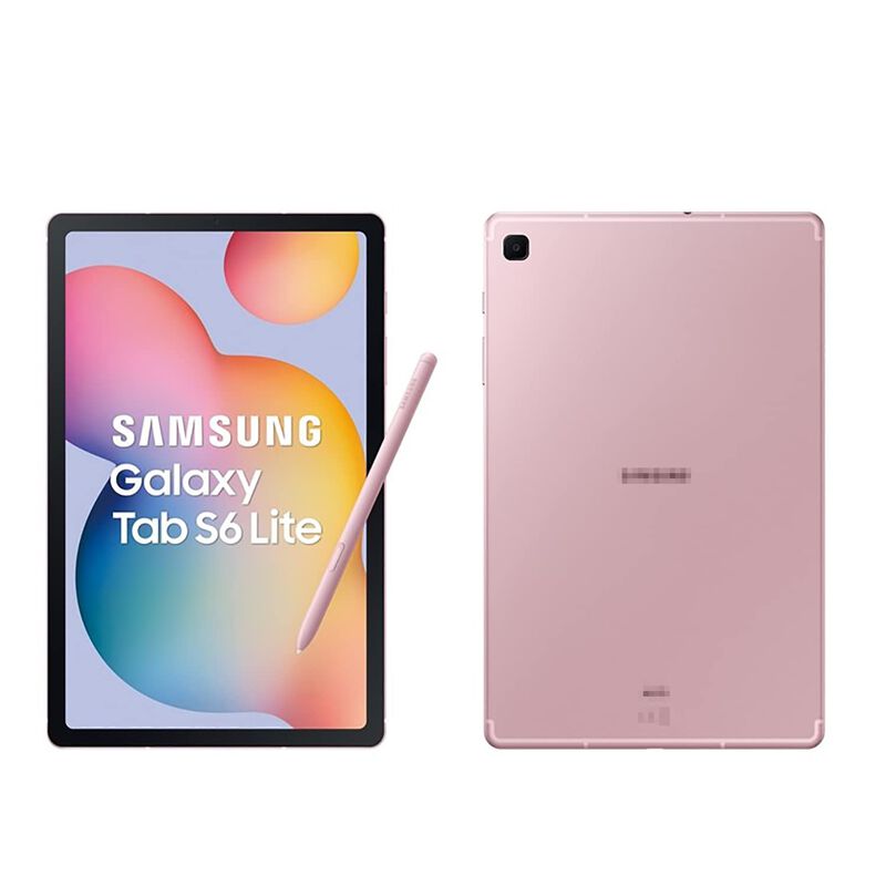 L&aacute;piz Capacitivo Peixiong Galaxy Tab S6 Lite Ej... image number null