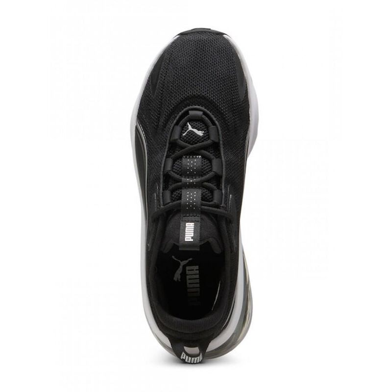 Tenis Puma Solar para Mujer image number null