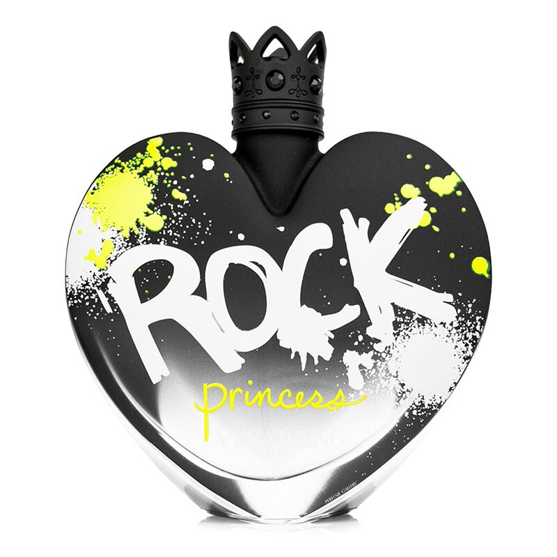 Perfume Para Dama Vera Wang Princess Rock Edt 1... image number null