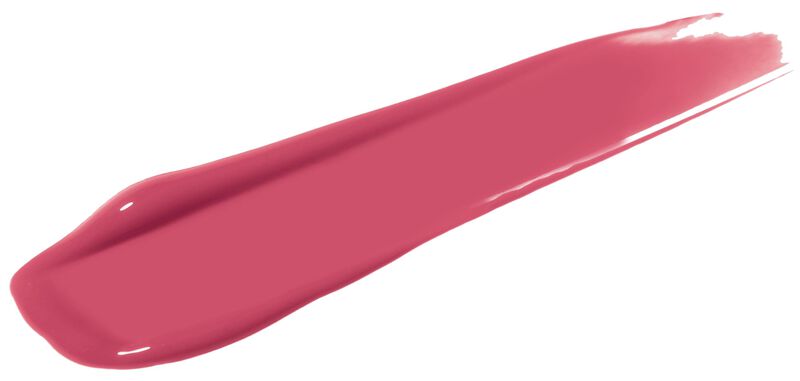 L&aacute;piz Labial Rimmel London Provocalips, 16 Hora... image number null