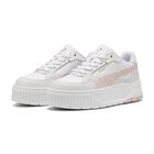 Tenis Casual Puma Karmen II Idol 397461 04