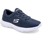 Tenis Skechers Summits para Mujer