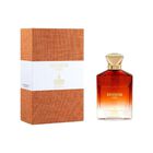Perfume Risala Elite Honor Ciel Eau De Parfum En Aerosol, 100 Ml