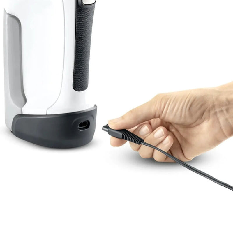 Limpiador de Cristales Karcher Recargable WV 1 ... image number null