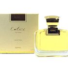 Perfume Ajmal Entice Eau De Parfum En Aerosol De 75 Ml Para Mujer