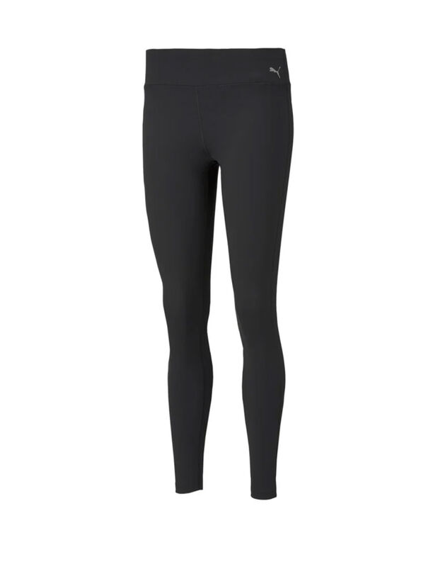 Legging Puma Negro Dama 520313 01 image number null