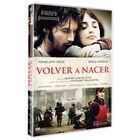 VOLVER A NACER (DVD)