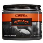 LA EM STRAIT MURRAYS POMADE
