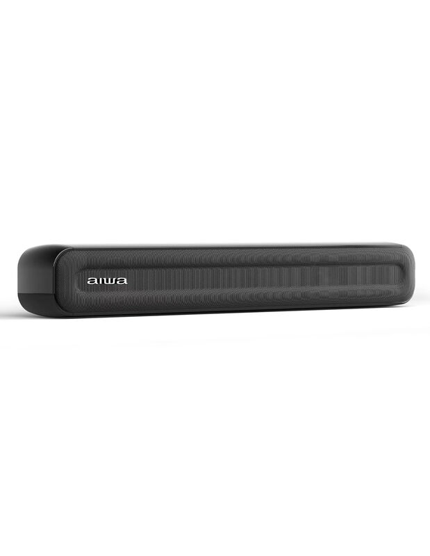 Barra de sonido Aiwa Barras de Sonido AWSBH15 n... image number null