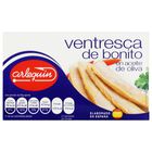 Aceite de Oliva Ventresca Conservas Arlequin -120 gr