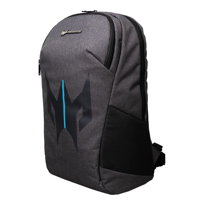 Mochila Acer Predator para Port&aacute;til Gaming de 1... image number null