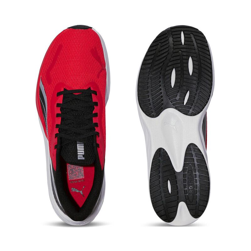 Tenis Puma Pounce Lite Para Hombre image number null