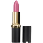 Color De Labios L'oreal Paris Matte-ly En Malva