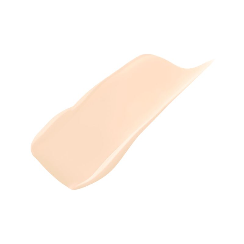 Base Laura Mercier Real Flawless Waterproof De ... image number null