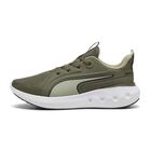 Tenis Deportivo Puma Softtride Carson Verde 310154 17