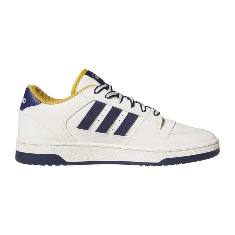Tenis Casual Adidas Break Start Kh9199 image number null