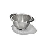 Colador Oxo Good Grips De Acero Inoxidable 2.8l