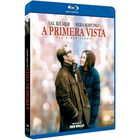 A Primera Vista [blu-ray] (1999) At First Sight