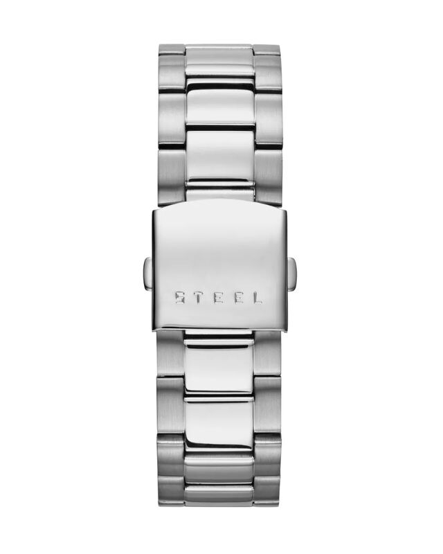 Reloj Guess Atlas para Caballero image number null