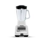 Licuadora T-fal Ln-8121mx Infinyforce 12v V/vidrio Bco&nbsp;