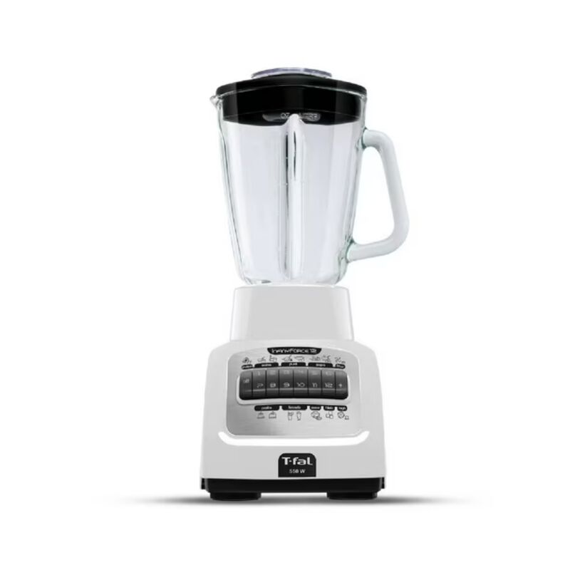 Licuadora T-fal Ln-8121mx Infinyforce 12v V/vid... image number null