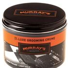 D LUXE MURRAYS CREMA CABELLO