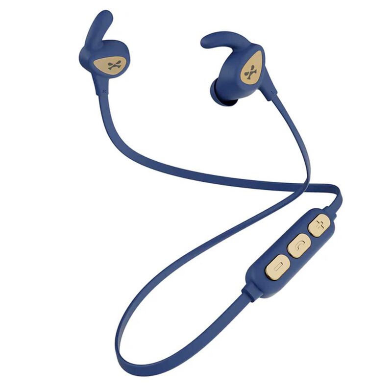 Manos Libres Ghostek Rush Bluetooth Universal S... image number null