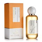 Perfume A CENTER Romance Orange 100 ml Eau De Parfum