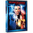 Blade Runner (montaje Final) (edici&oacute;n 1 Disco) [dvd]