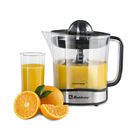 Exprimidor De Jugos KOBLENZ,  CEKM-300IN Capacidad 1.5 L