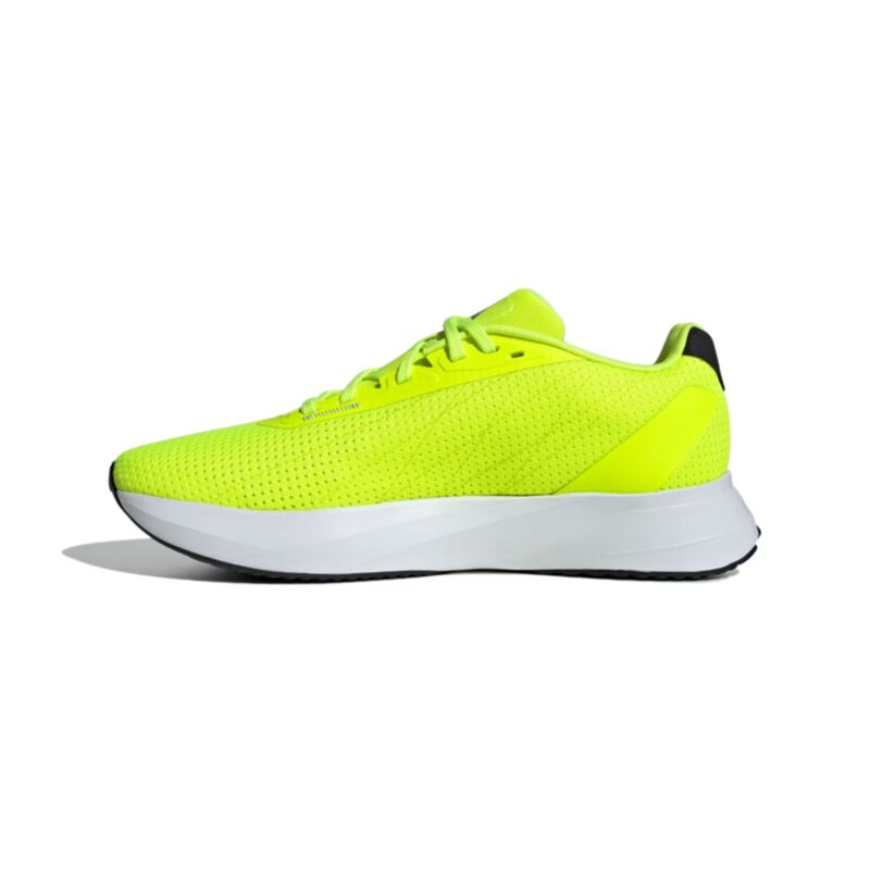 Tenis Hombre Adidas Duramo SL Amarillo IF9486 image number null