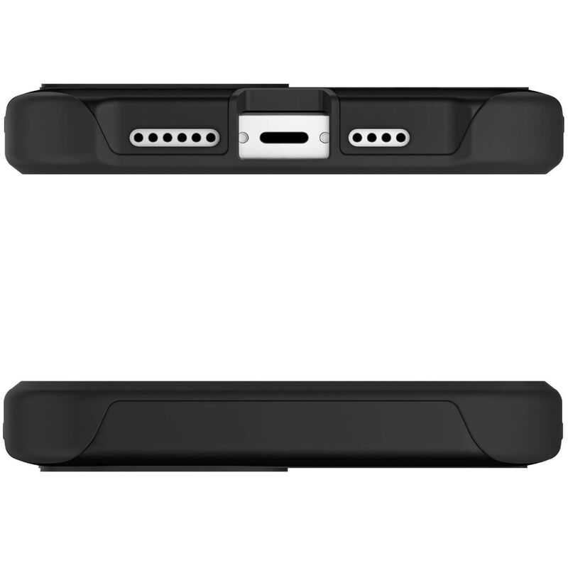 Funda Ghostek Atomic Mag Para Iphone 14 Alumini... image number null
