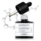 Serum Cosrx Retinol 0.5 Oil 0.5% Tratamiento Retinoide 30 Ml