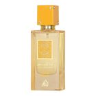 Perfume Lattafa Ana Abiyedh Passion Edp 60 Ml