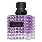 Perfume Valentino Donna Born In Roma Purple Melancholia Edp 100 Ml