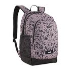 Mochila Puma Academy Aop 091150 20