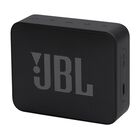 Bocina Jbl Go Essential 2 Portatil Bluetooth Negro