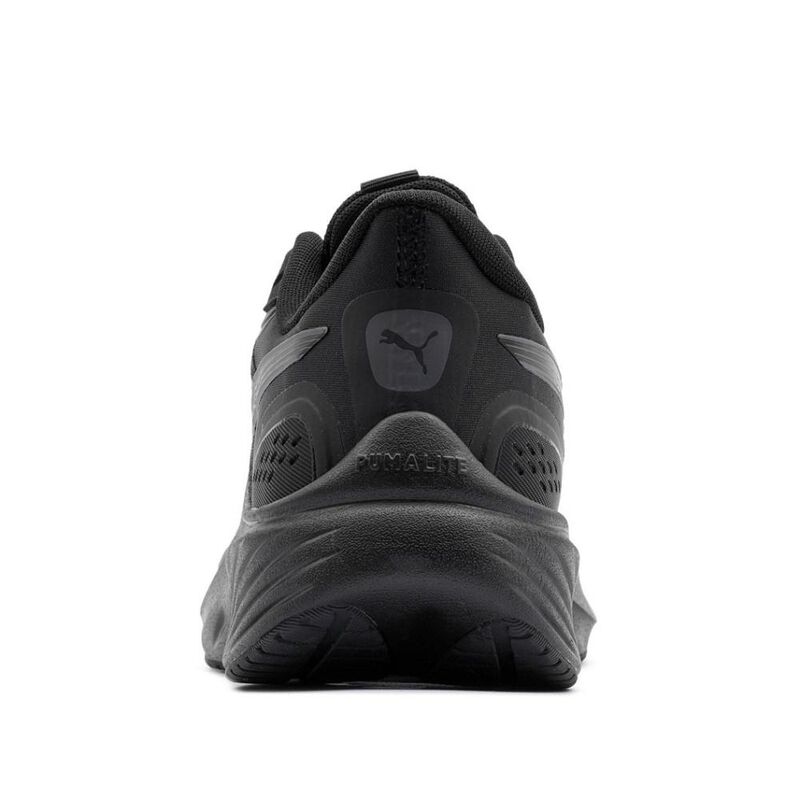 Tenis Puma Pounce Lite para Hombre image number null