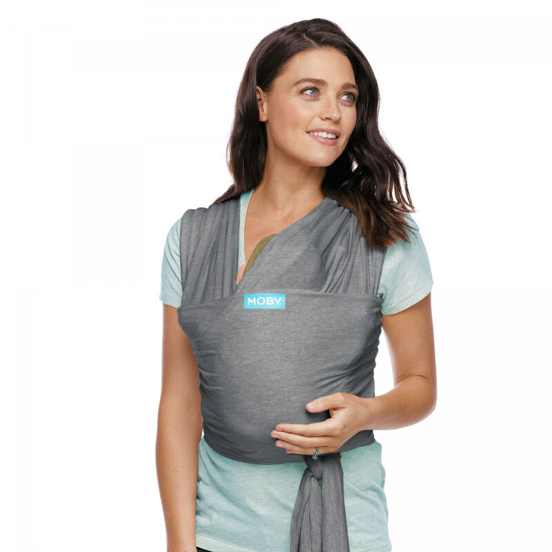 Moby Elements-Asphalt image number null