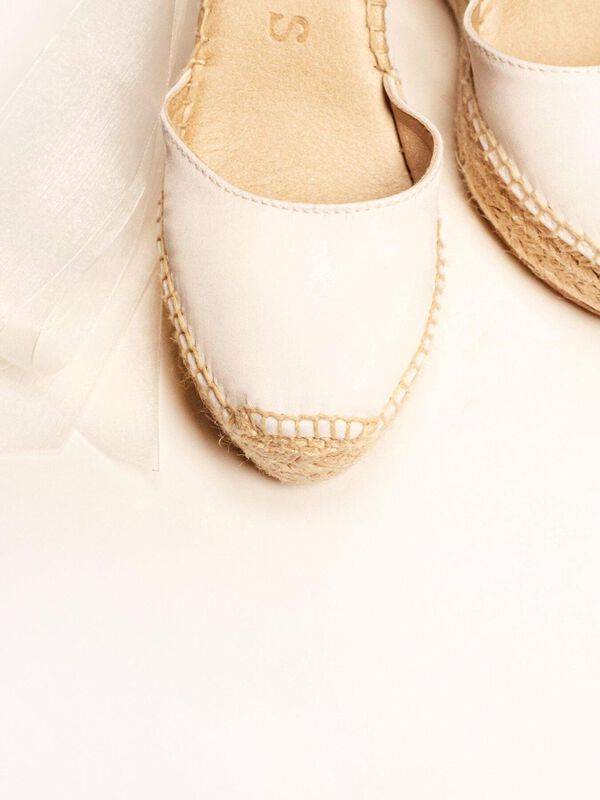 Cala Cu&ntilde;a Alta de Raso Blanco image number null