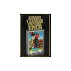 H&eacute;roe Sin Patria [dvd]
