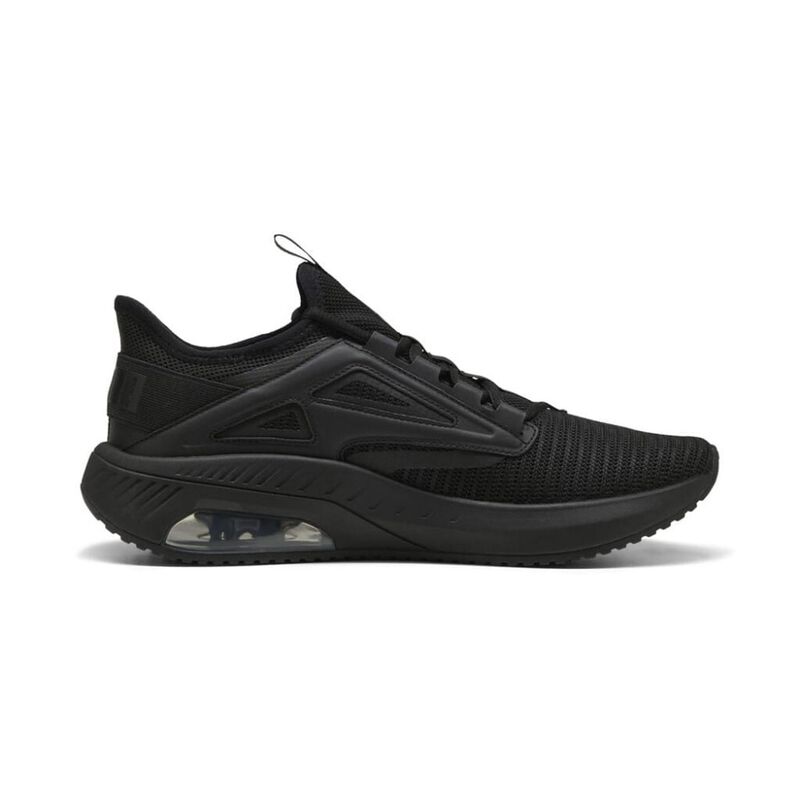 Tenis Puma X-cell Ayro Para Hombre image number null