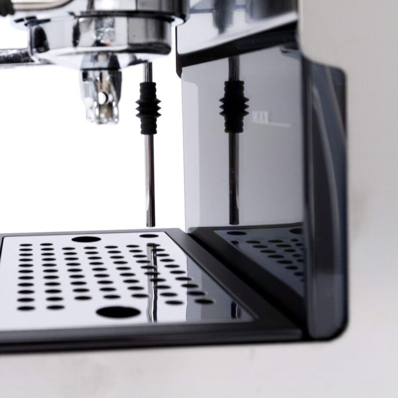 M&aacute;quina De Caf&eacute; Espresso Gaggia Classic Evo Pro... image number null