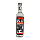 Mezcal Alipus San Miguel Sola Joven 750 Ml